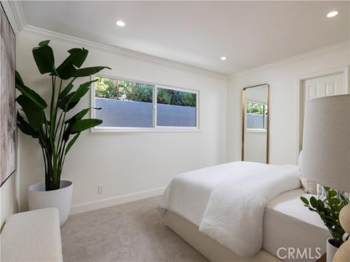 303 E Avenida Cordoba  , San Clemente, CA