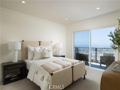303 E Avenida Cordoba  , San Clemente, CA