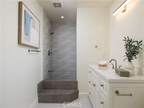 303 E Avenida Cordoba  , San Clemente, CA