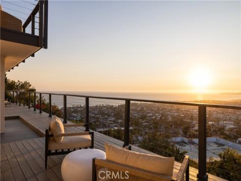 303 E Avenida Cordoba  , San Clemente, CA