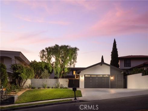 303 E Avenida Cordoba  , San Clemente, CA