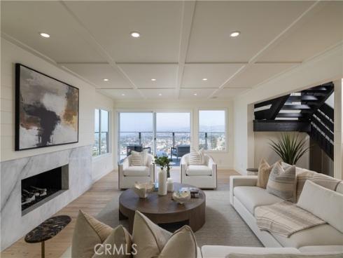 303 E Avenida Cordoba  , San Clemente, CA