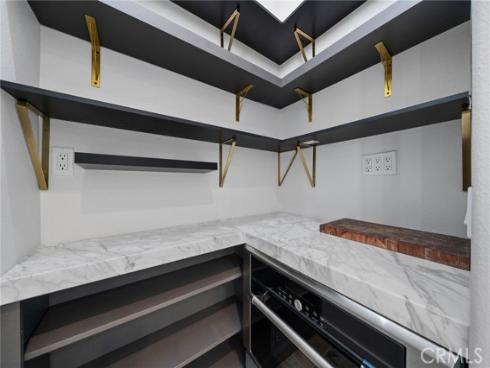 55  Via Sonrisa  , San Clemente, CA