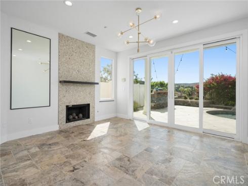 55  Via Sonrisa  , San Clemente, CA