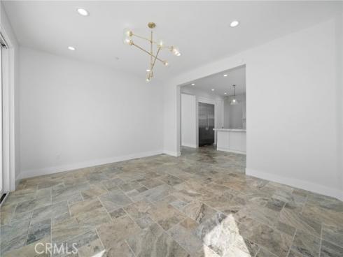 55  Via Sonrisa  , San Clemente, CA