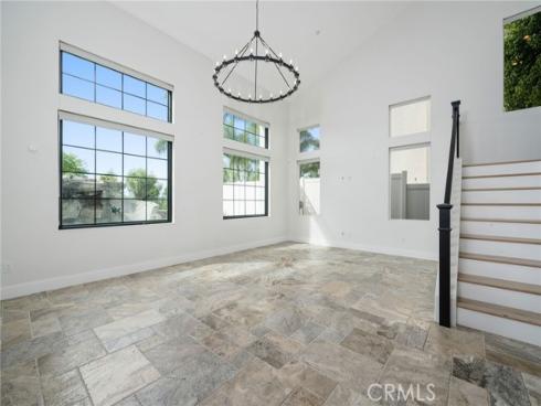 55  Via Sonrisa  , San Clemente, CA