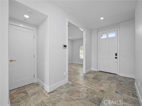 55  Via Sonrisa  , San Clemente, CA