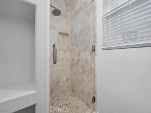 55  Via Sonrisa  , San Clemente, CA