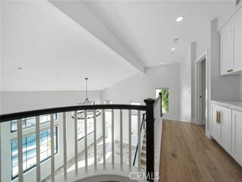 55  Via Sonrisa  , San Clemente, CA