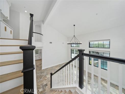 55  Via Sonrisa  , San Clemente, CA