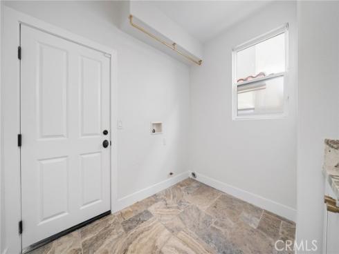 55  Via Sonrisa  , San Clemente, CA