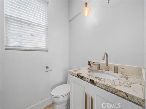 55  Via Sonrisa  , San Clemente, CA