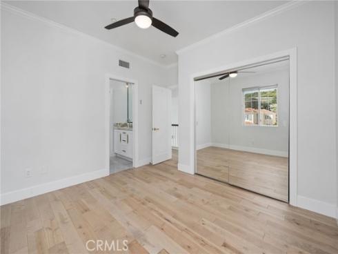 55  Via Sonrisa  , San Clemente, CA