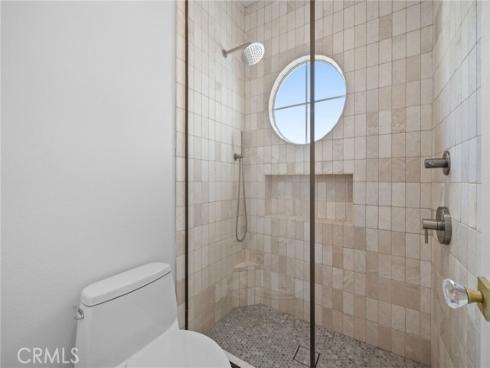 55  Via Sonrisa  , San Clemente, CA