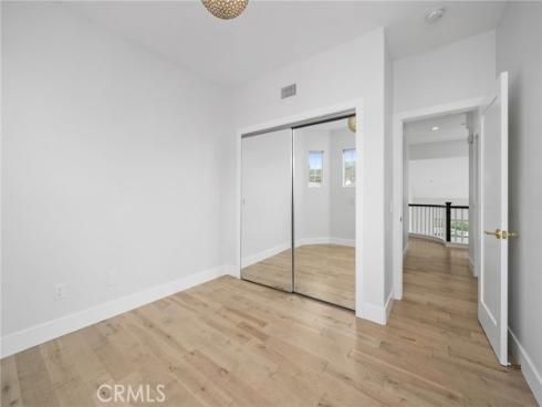 55  Via Sonrisa  , San Clemente, CA