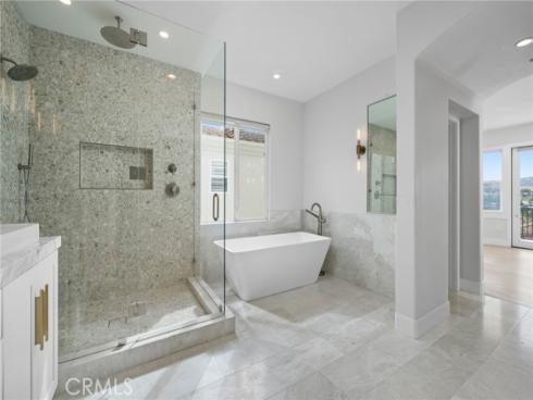 55  Via Sonrisa  , San Clemente, CA