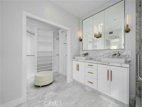 55  Via Sonrisa  , San Clemente, CA