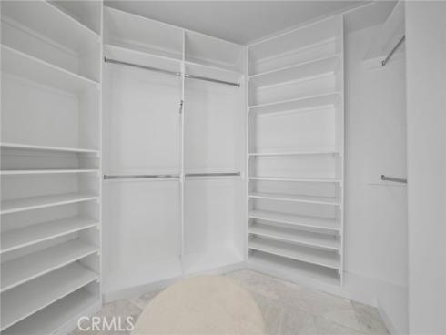 55  Via Sonrisa  , San Clemente, CA