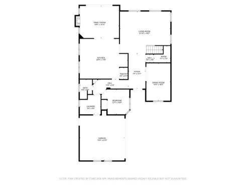 55  Via Sonrisa  , San Clemente, CA