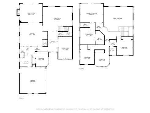 55  Via Sonrisa  , San Clemente, CA