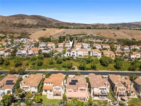 55  Via Sonrisa  , San Clemente, CA