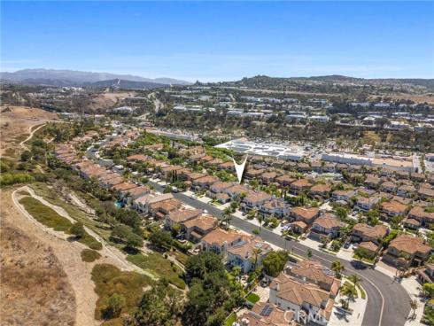 55  Via Sonrisa  , San Clemente, CA