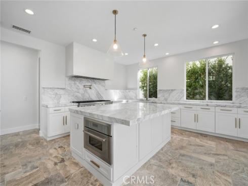 55  Via Sonrisa  , San Clemente, CA