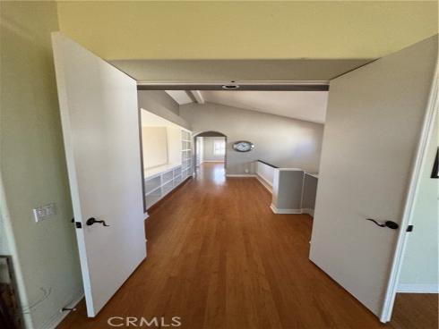 110  Del Cabo  , San Clemente, CA