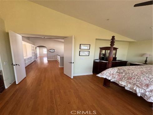 110  Del Cabo  , San Clemente, CA