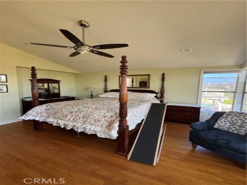 110  Del Cabo  , San Clemente, CA