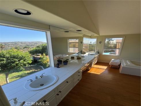 110  Del Cabo  , San Clemente, CA