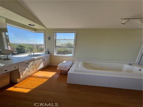 110  Del Cabo  , San Clemente, CA