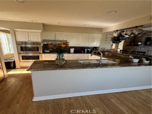 110  Del Cabo  , San Clemente, CA