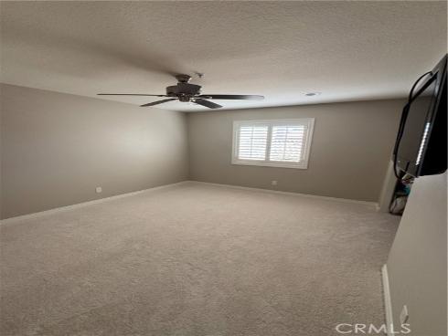 110  Del Cabo  , San Clemente, CA