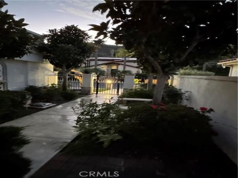 110  Del Cabo  , San Clemente, CA