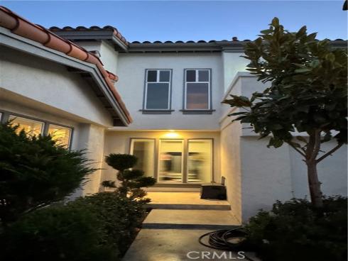 110  Del Cabo  , San Clemente, CA