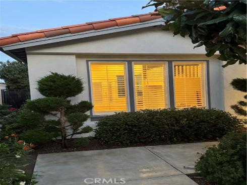 110  Del Cabo  , San Clemente, CA