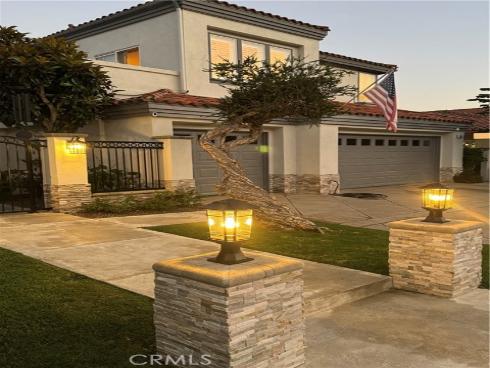 110  Del Cabo  , San Clemente, CA