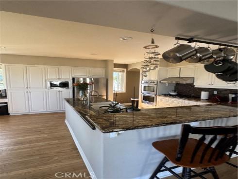 110  Del Cabo  , San Clemente, CA