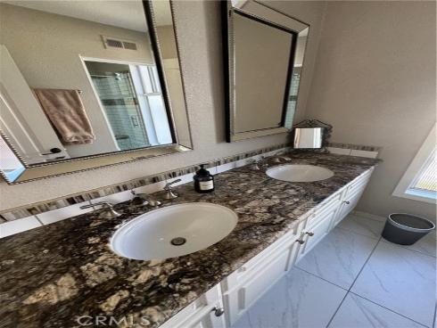 110  Del Cabo  , San Clemente, CA