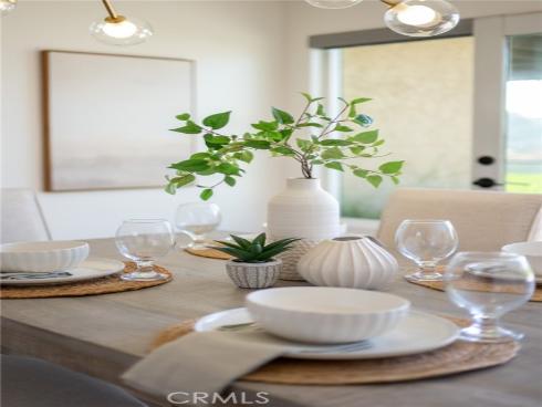 27  Burriana  , San Clemente, CA