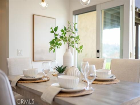 27  Burriana  , San Clemente, CA