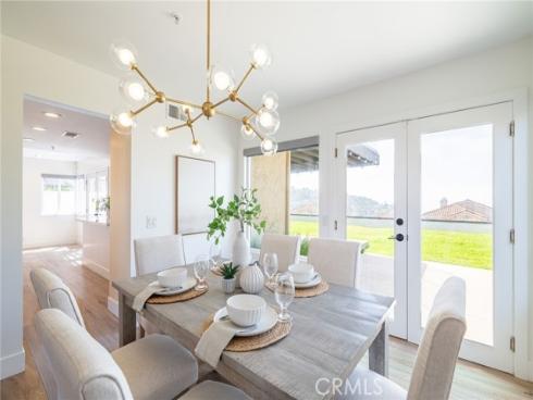 27  Burriana  , San Clemente, CA