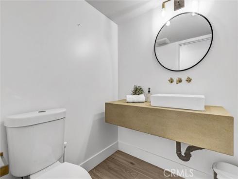 27  Burriana  , San Clemente, CA