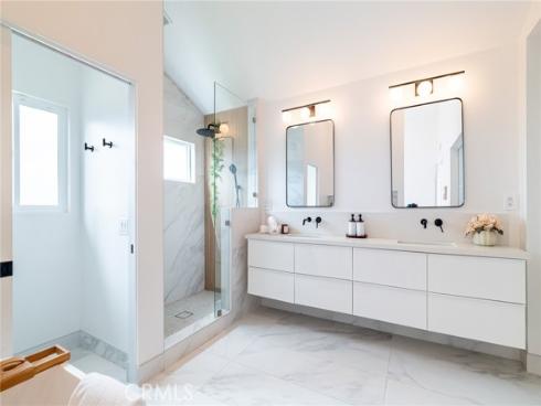 27  Burriana  , San Clemente, CA