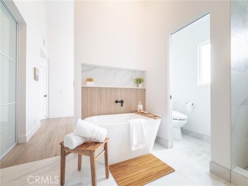 27  Burriana  , San Clemente, CA