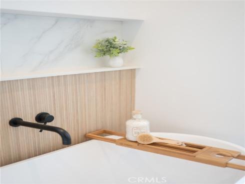 27  Burriana  , San Clemente, CA