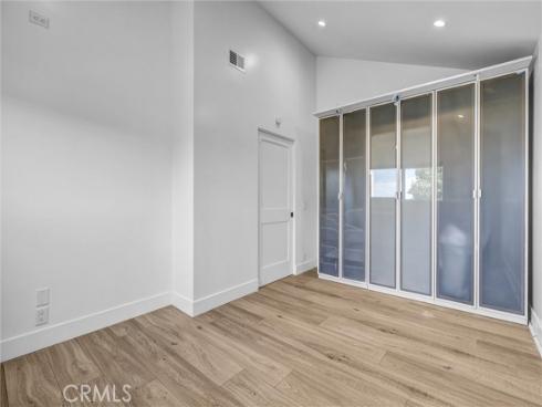 27  Burriana  , San Clemente, CA