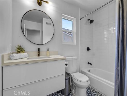 27  Burriana  , San Clemente, CA