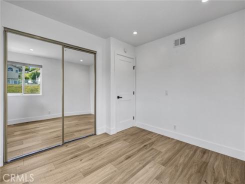 27  Burriana  , San Clemente, CA